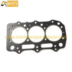 403D-11 403C-11 Cylinder Head Gasket 111147570 for Perkins Industrial Engine Parts product image 2