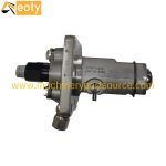 Perkins 403D-15 Fuel Injection Pump 8-98023-526-0 for Excavator Engine Parts product image 4
