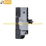 403D-15T Cylinder Head Assembly for Perkins Engine | Construction, Agriculture, Genset & Marine product image 5