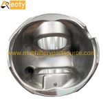 John Deere 4045/6068 Engine Piston RE544601 with Pin & Clips – 16V/24V Compatible Agricultural Diesel Parts product image 2