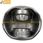 John Deere RE527039 NRE527039 Piston with Pin for 4045, 6068, 4045H, 6068H Engines product image 3