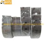 Perkins 404C-22 / 404C-22T Main Bearing & Connecting Rod Bearing Set 198586140 U5ME0011 product image 4
