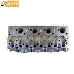 404C Cylinder Head 111017930 For Perkins Engine Parts product image 2