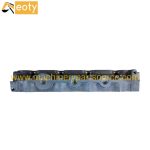 404C Cylinder Head 111017930 For Perkins Engine Parts product image 3