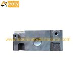 404C Cylinder Head 111017930 For Perkins Engine Parts product image 5