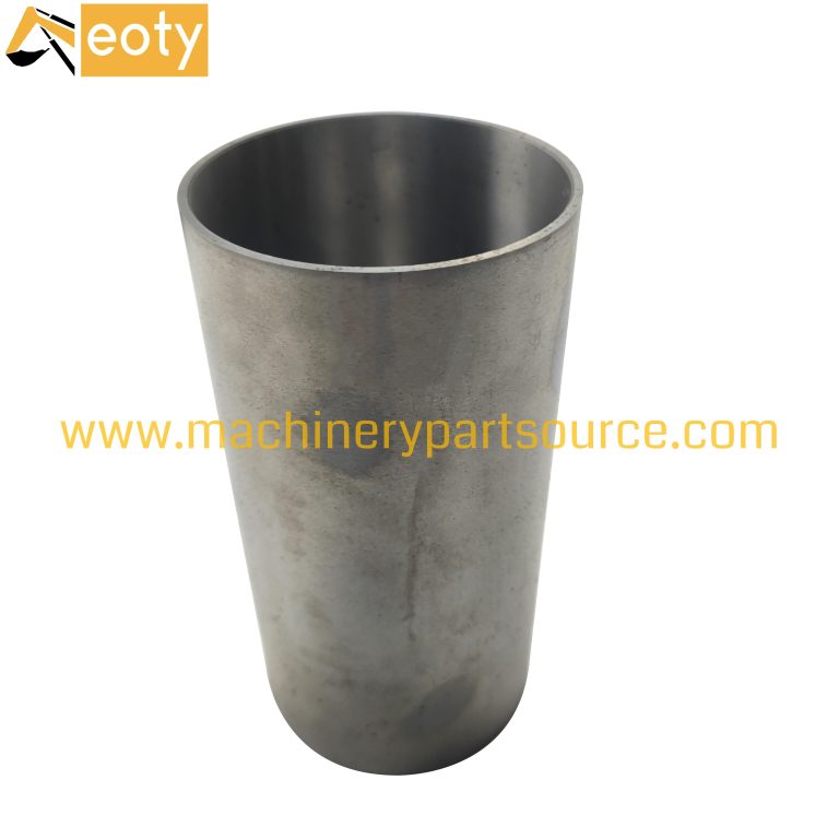 404D-22 Cylinder Liner for Perkins Engine | Diesel Engine Parts