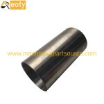 404D-22 Cylinder Liner for Perkins Engine Parts – Diesel Engine Liner product image 2