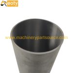 404D-22 Cylinder Liner for Perkins Engine Parts – Diesel Engine Liner product image 3