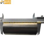 404D-22 Cylinder Liner for Perkins Engine | Diesel Engine Parts product image 4
