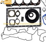 404D Engine Gasket Kit U5LC0016 for Perkins Diesel Engines – Construction, Agricultural, Industrial product image 3