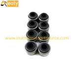 404D Engine Gasket Kit U5LC0016 for Perkins Diesel Engines – Construction, Agricultural, Industrial product image 4