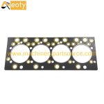 4102QBZL Cylinder Head Gasket YN38PE-1 For Deutz Engine Diesel Spare Parts product image 2
