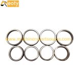 4105T7-2 Engine Valve Guide Seat for Dong Fang Hong Diesel Engine Parts product image 4