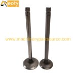 4105T7-2 Engine Valve Guide Seat for Dong Fang Hong Diesel Engine Parts product image 5