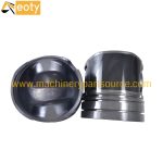 Yuchai 4108Q-D30 Piston D30-531 | Diesel Engine Parts for Yuchai Machinery product image 2
