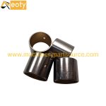 4.236 Con Rod Bush OEM Size for Perkins Engine Parts | Construction, Agriculture & Marine product image 2