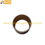 4.236 Con Rod Bush OEM Size for Perkins Engine Parts | Construction, Agriculture & Marine product image 3