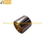 4.236 Con Rod Bush OEM Size for Perkins Engine Parts | Construction, Agriculture & Marine product image 4