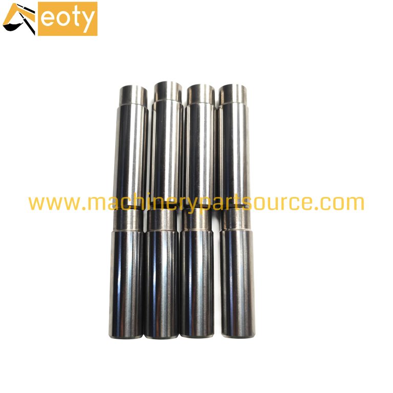 4.236 Diesel Valve Guide For Perkins Engine Parts | Construction, Industrial, Marine Applications