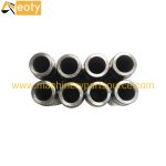 4.236 Diesel Valve Guide For Perkins Engine Parts | Construction, Industrial, Marine Applications product image 4