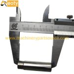 4.236 Diesel Valve Guide For Perkins Engine Parts | Construction, Industrial, Marine Applications product image 5