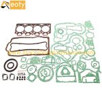 4.236 Engine Gasket Kit for Perkins Diesel Engine | Construction Agriculture Marine Genset