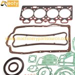 4.236 Engine Gasket Kit for Perkins Diesel Engine | Construction Agriculture Marine Genset product image 2