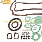 4.236 Engine Gasket Kit for Perkins Diesel Engine | Construction Agriculture Marine Genset product image 3