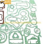 4.236 Engine Gasket Kit for Perkins Diesel Engine | Construction Agriculture Marine Genset product image 4