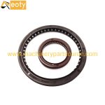 4.236 Engine Gasket Kit for Perkins Diesel Engine | Construction Agriculture Marine Genset product image 5