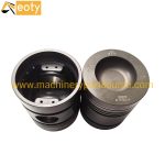 Perkins 4.236 Industrial Engine Piston 82878 | 94.0mm Standard Size Diesel Engine Part product image 3