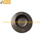 Perkins 4.236 Industrial Engine Piston 82878 | 94.0mm Standard Size Diesel Engine Part product image 4
