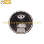 Perkins 4.236 Industrial Engine Piston 82878 | 94.0mm Standard Size Diesel Engine Part product image 5