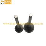 4.236 Engine Valve For Perkins Engine Parts | Diesel Engine Valve OEM Size product image 2