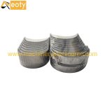 Perkins 4.236 Engine Main & Connecting Rod Bearing Set | Industrial Engine Parts product image 2