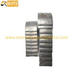 Perkins 4.236 Engine Main & Connecting Rod Bearing Set | Industrial Engine Parts product image 3