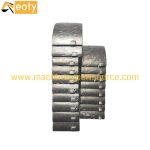 Perkins 4.236 Engine Main & Connecting Rod Bearing Set | Industrial Engine Parts product image 4