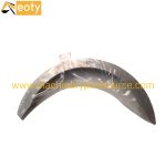 4.236 Thrust Washer for Perkins Engine Parts – Diesel Engine Thrust Washer, OEM Size product image 2