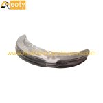 4.236 Thrust Washer for Perkins Engine Parts – Diesel Engine Thrust Washer, OEM Size product image 3