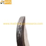 4.236 Thrust Washer for Perkins Engine Parts – Diesel Engine Thrust Washer, OEM Size product image 4