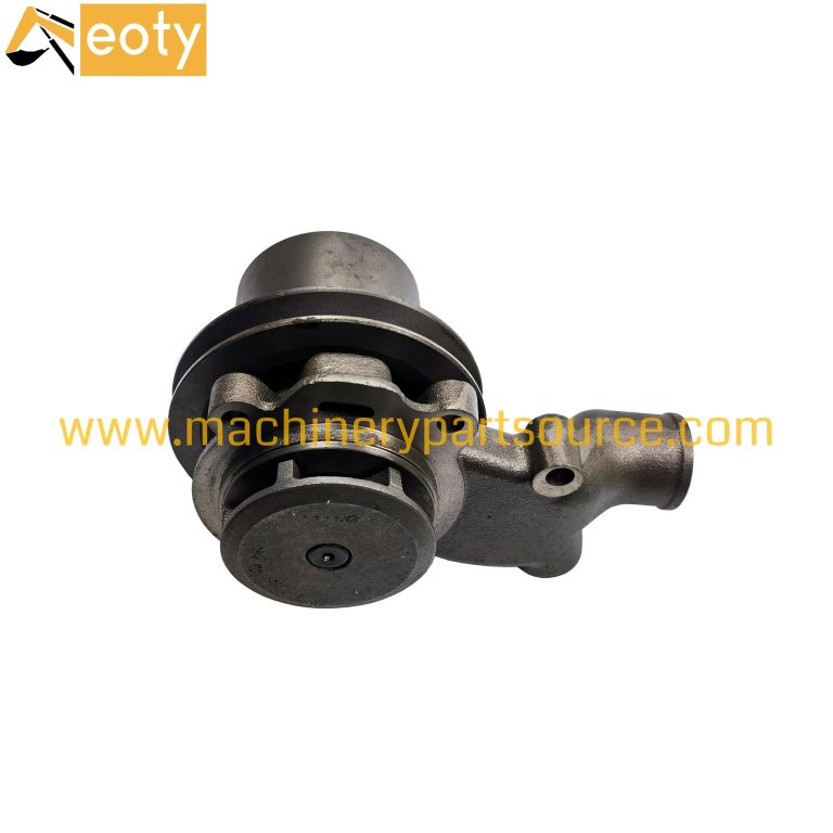 4.236 Water Pump 4131A013 For Perkins Diesel Engine Parts