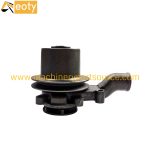 4.236 Water Pump 4131A013 For Perkins Diesel Engine Parts product image 2
