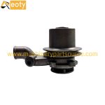 4.236 Water Pump 4131A013 For Perkins Diesel Engine Parts product image 3