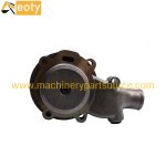 4.236 Water Pump 4131A013 For Perkins Diesel Engine Parts product image 4