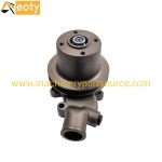 4.236 Water Pump 4131A013 For Perkins Diesel Engine Parts product image 5