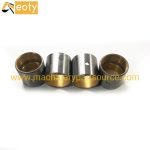 Weichai 490BPG Connecting Rod Bushing – Diesel Engine Con Rod Bush, High-Wear Resistance