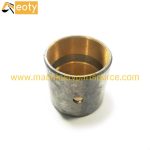 Weichai 490BPG Connecting Rod Bushing – Diesel Engine Con Rod Bush, High-Wear Resistance product image 2