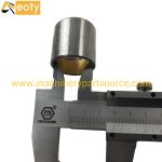 Weichai 490BPG Connecting Rod Bushing – Diesel Engine Con Rod Bush, High-Wear Resistance product image 3
