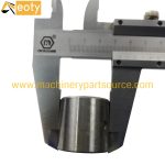 Weichai 490BPG Connecting Rod Bushing – Diesel Engine Con Rod Bush, High-Wear Resistance product image 4