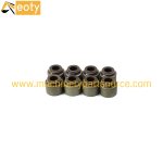 490BPG Engine Gasket Kit – Diesel Engine Parts for Excavator, Forklift, Truck, Loader product image 3